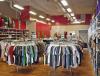 Photo for Earth Exchange Thrift Store