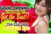 Photo for Papaya Massage