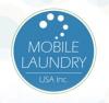 Photo for Mobile Laundry USA, Inc.
