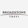 Photo for Broadstone Trevi Apartments