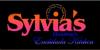 Photo for Sylvia's Enchilada Kitchen
