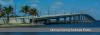 Photo for Fort Myers real estate lawyer