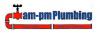 Photo for AM-PM Plumbing
