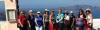 Photo for Women Traveling The World