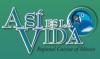Photo for Asi es La Vida