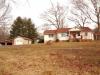 Photo for 880 Perryman Cabe Franklin, NC Video Blog