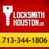 Photo for Locksmith Houston