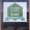 Photo for Sticky Buds
