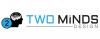 Photo for Two Minds Design and Sign - Visual Marketing & Graphics Design Company