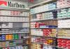 Photo for Little Amsterdam Smoke Shop