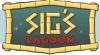Photo for Sig's Lagoon