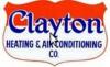 Photo for Clayton Heating and Air Conditioning Co.