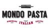 Photo for Mondo Pasta