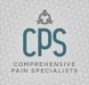 Photo for Comprehensive Pain Specialists