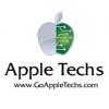 Photo for Apple Techs