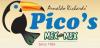 Photo for Pico's Mex Mex