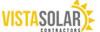 Photo for Vista Solar