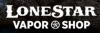 Photo for LoneStar Vapor Shop, LLC