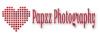 Photo for Papzz Photography
