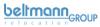 Photo for Beltmann Relocation Group