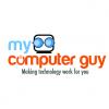 Photo for My Computer Guy