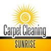 Photo for Carpet Cleaning Sunrise