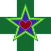 Photo for Green Star Doctors