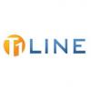Photo for T1Solutions, Inc