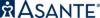 Photo for Asante Physician Partners Grants Pass