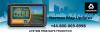 Photo for Navman GPS Map Update Helpline Number +44-800-069-8998