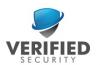 Photo for Verified Security