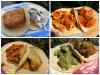 Photo for Tacos De Juarez
