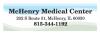 Photo for McHenry Medical Center