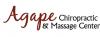 Photo for Agape Chiropractic & Massage Center