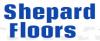 Photo for Welcome to Shepard Floors