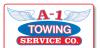 Photo for A-1 Towing Service Co
