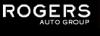 Photo for Rogers Automotive Group