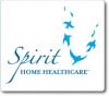 Photo for Spirit Home Healthcare