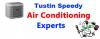 Photo for Tustin Speedy Air Conditioning
