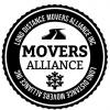 Photo for Long Distance Movers Alliance