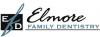 Photo for Elmore Family Dentistry