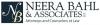 Photo for Neera Bahl & Associates, LLC.
