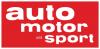 Photo for 602 Auto Sports