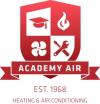 Photo for Academy Air