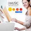 Photo for Homeschool Music Curriculum