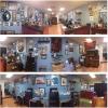 Photo for Black Tie Tattoo Parlor