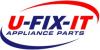 Photo for U-FIX-IT Appliance Parts- Tyler