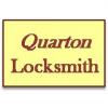 Photo for Quarton Locksmith