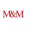 Photo for M & M SUCCESS SOLUTION MANAGEMENT