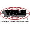 Photo for Yale Termite & Pest Elimination Corp